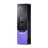 INVERTEK DRIVES Optidrive P2, 160kW, IP55 ; ODP-2-74160-3KF4N-MN - slika 1