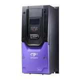 INVERTEK DRIVES Optidrive P2, 18.5kW, IP55 ; ODP-2-44185-3KF4N-MN - slika 1