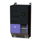 INVERTEK DRIVES Optidrive P2 , 200kW, IP20 ; ODP-2-84200-3KF42-MN - slika 1