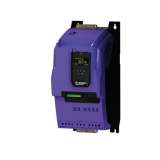 INVERTEK DRIVES Optidrive P2, 30kW ,IP20 ;ODP-2-54300-3KF42-MN - slika 3