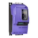 INVERTEK DRIVES Optidrive P2, 30kW ,IP20 ;ODP-2-54300-3KF42-MN - slika 1