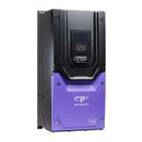 INVERTEK DRIVES Optidrive P2, 30kW, IP55, ODP-2-54300-3KF4N-MN - slika 1
