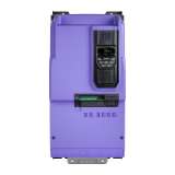 INVERTEK DRIVES Optidrive P2, 55kW, IP20 ; ODP-2-64055-3KF42-MN - slika 2