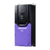 INVERTEK DRIVES Optidrive P2, 55kW ,IP55 ; ODP-2-64055-3KF4N-MN - slika 1