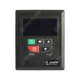 INVERTEK DRIVES Optipad Remote OLED Keypad with RJ45 Cable; OPT-2-OPPAD-IN - slika 1