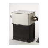 INVERTEK DRIVES Output filter OPT-2-M3008-66 ; 8A - slika 1