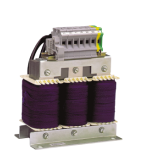 INVERTEK DRIVES Output filter OPT-2-M3030-20 : 30A - slika 1