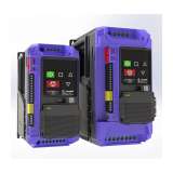 INVERTEK DRIVES Optidrive Elevator CORE 2.2KW, 10.5A, 230VAC monofazni ulaz; ODL-3-220105-142SB0 - slika 3