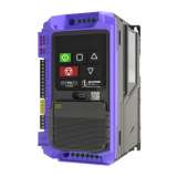 INVERTEK DRIVES Optidrive Elevator CORE 2.2KW, 10.5A, 230VAC monofazni ulaz; ODL-3-220105-142SB0 - slika 1