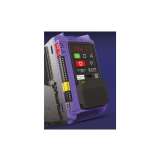 INVERTEK DRIVES Optidrive Elevator CORE 7.5KW, 18A, 380-480 VAC trofazni ulaz; ODL-3-340180-342SB0 - slika 2