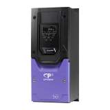 INVERTEK DRIVES Optidrive P2, 18.5kW, IP55 ; ODP-2-44185-3KF4N-MN - slika 2