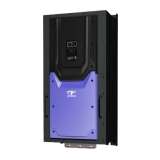 INVERTEK DRIVES Optidrive P2 , 200kW, IP20 ; ODP-2-84200-3KF42-MN - slika 2