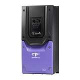 INVERTEK DRIVES Optidrive P2, 30kW, IP55, ODP-2-54300-3KF4N-MN - slika 2