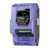 INVERTEK DRIVES Optidrive P2, 5.5kW, 14A, IP20 ;ODP-2-34055-3KF42-SN - slika 1