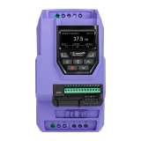 INVERTEK DRIVES Optidrive P2, 5.5kW, 14A, IP20 ;ODP-2-34055-3KF42-SN - slika 2