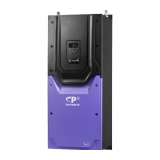 INVERTEK DRIVES Optidrive P2, 90kW, IP55 ; ODP-2-64090-3KF4N-MN - slika 2