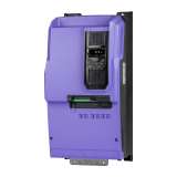 INVERTEK DRIVES Optidrive P2 , snage 110 kW , IP20 ; ODP-2-64110-3KF42-MN - slika 1