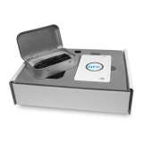 INVERTEK DRIVES Optistick Smart NFC & BLE PC Connection Kit ; OPT-3-PCKIT-IN - slika 4