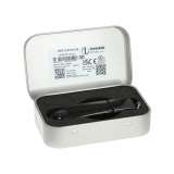 INVERTEK DRIVES Optistick Smart USB Wireless PC Interface ; OPT-3-WLKIT-IN - slika 3