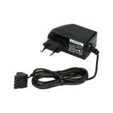 IXON Wall mount power supply for IXrouter; IX2204 - slika 1