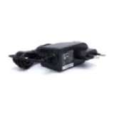IXON Wall mount power supply for IXrouter; IX2204 - slika 2