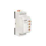 Klemsan Current monitoring relay CPR-16, 1..16A AC ; 270270 - slika 1