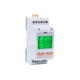 Klemsan Digital Protection Relay DPR 3110, with neutral conn ; 270600 - slika 1