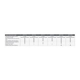Klemsan Digital Protection Relay DPR 3120E, with neutral conn, External Supply ; 270605 - slika 3