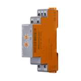 Klemsan Luminious Intensity Monitoring K1TW-D7 20K; 270298 - slika 1