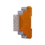 Klemsan Multifunctional Timer Relay Z1T-M5; 261018 - slika 1