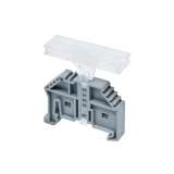 Klemsan Nosač oznaka ME 2-2 ; 49614A - slika 1