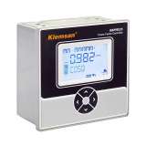 Klemsan Power factor Controller 111R, 1 phase, 12 steps ; 606073 - slika 1
