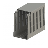 Klemsan Slotted wiring duct  60x100 ; 551033 - slika 1
