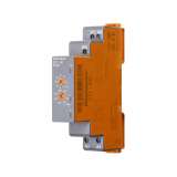 Klemsan Star-Delta Timer Relay Z1T-SD, 12..240V AC/DC; 261021 - slika 1