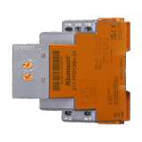 Klemsan Timer Relay Z1T-PFD120s-24, Power off delay timer-120 sec, 1 CO; 261030 - slika 1