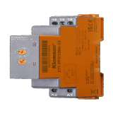 Klemsan Timer Relay Z1T-PFD120s-24, Power off delay timer-120 sec, 1 CO; 261030 - slika 2