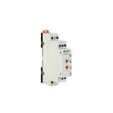 Klemsan Voltage monitoring relay C1-SAP ; 270157 - slika 1