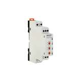 Klemsan Voltage monitoring relay C1D-SVP ; 270258 - slika 1