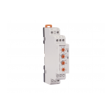 Klemsan Voltage monitoring relay  G1D-SA; 270140 - slika 1
