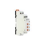 Klemsan Voltage monitoring relay V1D ; 270259 - slika 1