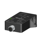 Kuebler Inclinometer IN71, 2-axis for dynamic applications, analog output; 8.IN71.2XX1.112 - slika 1