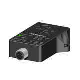 Kuebler Inclinometer IN72, 2-axis for dynamic applications, 2 switching outputs; 8.IN72.2611.114 - slika 1