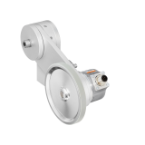 Kuebler Measuring Wheel Systems MWE61 ; 8.MWE61.121.XX.XXXX.XXXX - slika 1