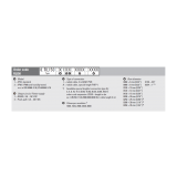 Kuebler RLI50 Inkrementalni enkoder bez ležaja za prečnik osovine do 35mm ; 8.RLI50.X1XX.XXXX.XXXX - slika 2