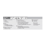 Kuebler RLI200 Inkrementalni enkoder bez ležaja za prečnike osovine do 390mm ; 8.RLI200.XX1XX.XXXX.XXXX - slika 2