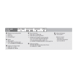 Kuebler RLI500 Inkrementalni enkoder bez ležaja za prečnik osovine do 350mm ;  8.RLI500.XX1XX.XXXX.0700 - slika 2