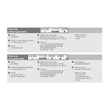 Kuebler Sendix H100 Enkoder za teški pogon sa meh. promenom brzine; 8.H100.112X.XXXX.XXXX.1 - slika 2