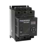 Motortronics Agility Soft Starter for Three Phase Motor, 15kW; VMX-AGY-105-6-01 - slika 1