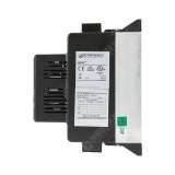 Motortronics Agility Soft Starter for Three Phase Motor, 30kW; VMX-AGY-111-6-01 - slika 2