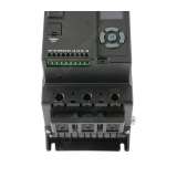 Motortronics Agility Soft Starter for Three Phase Motor, 30kW; VMX-AGY-111-6-01 - slika 3